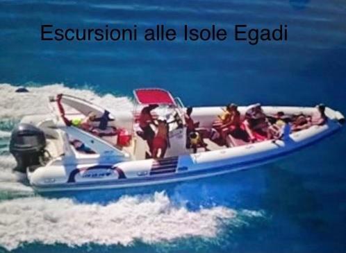 A Due Passi Dal Porto Lägenhet Trapani Exteriör bild